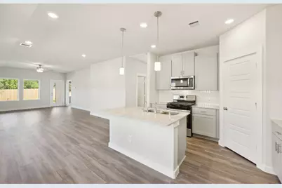 29223 Farmhouse Estates Drive, Waller, TX 77484 - Photo 2