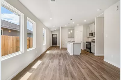 29223 Farmhouse Estates Drive, Waller, TX 77484 - Photo 4