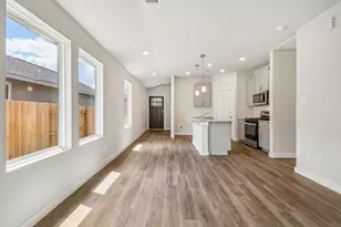 29223 Farmhouse Ests Dr, Waller, TX 77484 - Photo 4