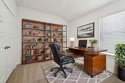 29223 Farmhouse Estates Drive, Waller, TX 77484 - Photo 18