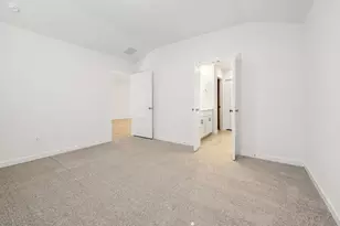 29223 Farmhouse Ests Dr, Waller, TX 77484 - Photo 12