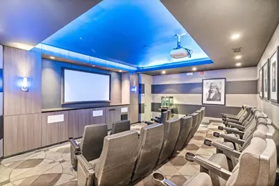 1901 Post Oak Boulevard #1508, Houston, TX 77056 - Photo 44
