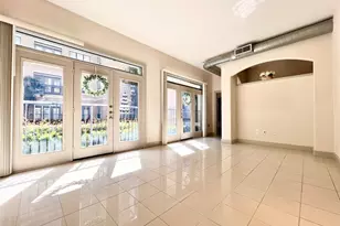 1901 Post Oak Blvd, Houston, TX 77056 - Photo 12