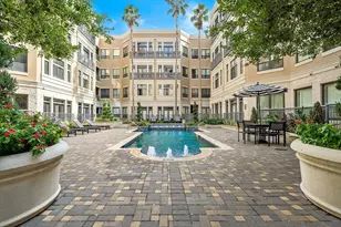 1901 Post Oak Blvd, Houston, TX 77056 - Photo 4