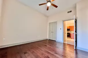 1901 Post Oak Blvd, Houston, TX 77056 - Photo 26