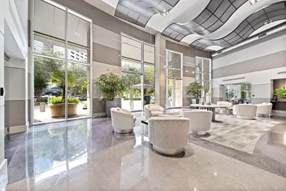 1901 Post Oak Boulevard #1508, Houston, TX 77056 - Photo 40