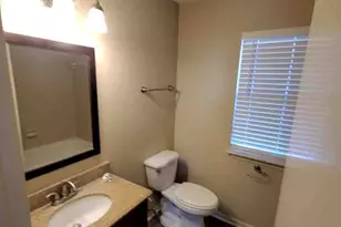 12902 Skymeadow Dr, Houston, TX 77082 - Photo 10