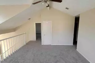 12902 Skymeadow Dr, Houston, TX 77082 - Photo 8