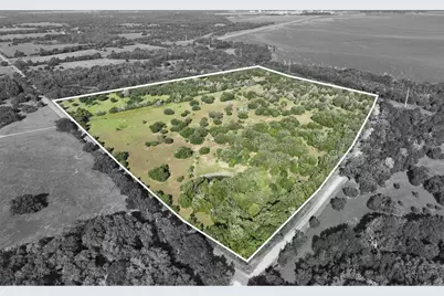 +/- 34 Acres Leslie Road, Fayetteville, TX 78940 - Photo 2