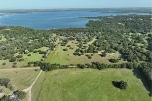 +/- 34 Acres Leslie Rd, Fayetteville, TX 78940 - Photo 1