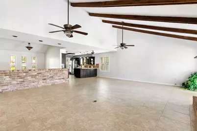 2202 Dristone Drive, Kingwood, TX 77339 - Photo 20