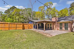 2202 Dristone Dr, Kingwood, TX 77339 - Photo 8