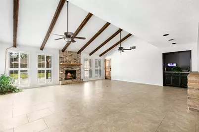 2202 Dristone Drive, Kingwood, TX 77339 - Photo 18