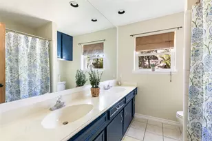 2202 Dristone Dr, Kingwood, TX 77339 - Photo 30