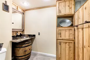 2202 Dristone Dr, Kingwood, TX 77339 - Photo 34