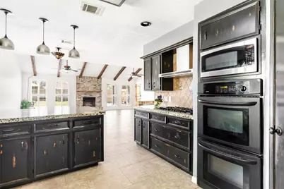 2202 Dristone Drive, Kingwood, TX 77339 - Photo 26