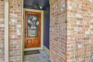 2202 Dristone Dr, Kingwood, TX 77339 - Photo 4