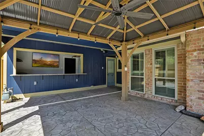 2202 Dristone Drive, Kingwood, TX 77339 - Photo 10