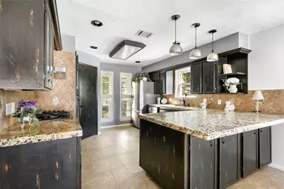 2202 Dristone Drive, Kingwood, TX 77339 - Photo 22