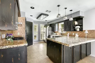 2202 Dristone Dr, Kingwood, TX 77339 - Photo 22