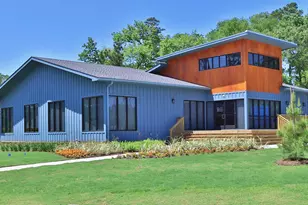 119 Sierra Strm Ct, Conroe, TX 77304 - Photo 12