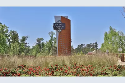 119 Sierra Stream Court, Conroe, TX 77304 - Photo 10