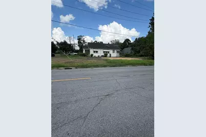 1408 Prairie Street, Beaumont, TX 77701 - Photo 10