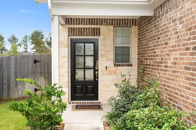 23007 Bright Light Lane, Katy, TX 77493 - Photo 2