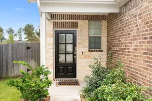 23007 Bright Lgt Ln, Katy, TX 77493 - Photo 2