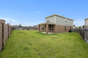 23007 Bright Lgt Ln, Katy, TX 77493 - Photo 18