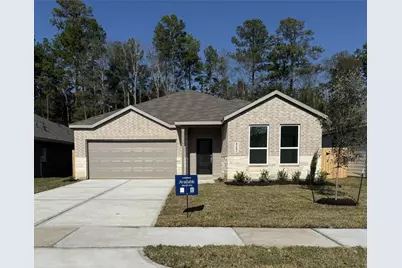 9319 Zander Drive, Baytown, TX 77521 - Photo 1