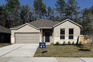 9319 Zander Dr, Baytown, TX 77521 - Photo 1