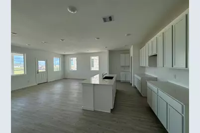 9319 Zander Drive, Baytown, TX 77521 - Photo 12