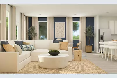 9319 Zander Drive, Baytown, TX 77521 - Photo 30