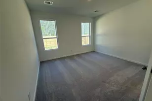 9319 Zander Dr, Baytown, TX 77521 - Photo 16