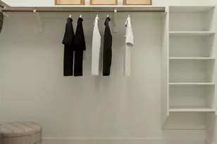 9319 Zander Dr, Baytown, TX 77521 - Photo 34