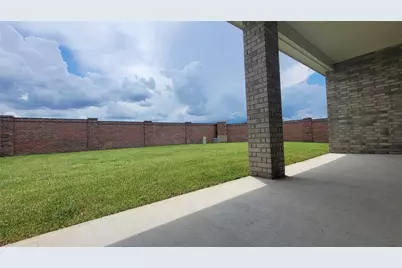 9319 Zander Drive, Baytown, TX 77521 - Photo 24