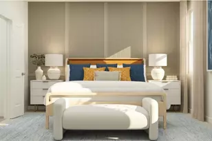 9319 Zander Dr, Baytown, TX 77521 - Photo 32