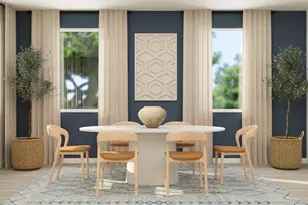 9319 Zander Dr, Baytown, TX 77521 - Photo 30