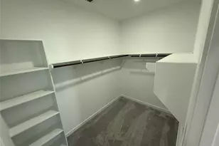 9319 Zander Dr, Baytown, TX 77521 - Photo 18