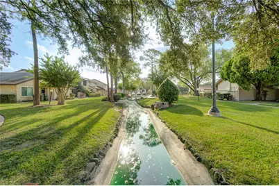 12339 S Dairy Ashford Road #2339, Houston, TX 77099 - Photo 4