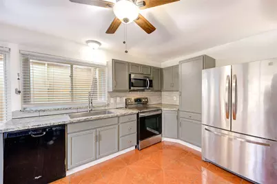 12339 S Dairy Ashford Road #2339, Houston, TX 77099 - Photo 1