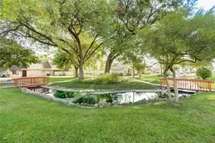12339 S Dairy Ashford Rd, Houston, TX 77099 - Photo 2