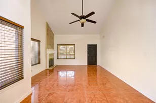 12339 S Dairy Ashford Rd, Houston, TX 77099 - Photo 4