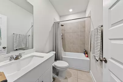 6342 Buffalo Bend Lane, Richmond, TX 77469 - Photo 14