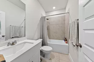6342 Buffalo Bnd Ln, Richmond, TX 77469 - Photo 14