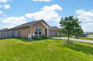 6342 Buffalo Bnd Ln, Richmond, TX 77469 - Photo 4