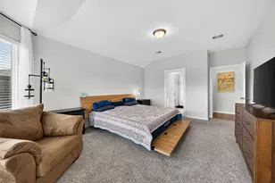 6342 Buffalo Bnd Ln, Richmond, TX 77469 - Photo 30