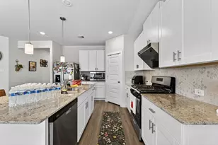 6342 Buffalo Bnd Ln, Richmond, TX 77469 - Photo 20