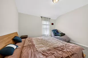 6342 Buffalo Bnd Ln, Richmond, TX 77469 - Photo 16